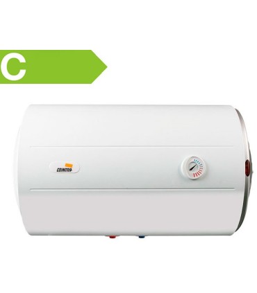 TERMO COINTRA TNCPLUS100H H 100L C 18037