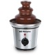 FONDUE ORBEGOZO FCH4000 CHOCOLATE 40W