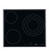 PLACA VITRO AEG HK623020FB 3F TRIPLE