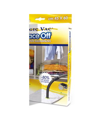 BOLSA OPEN ACB0002 SPACE OFF 45X60 ROPA