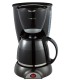 CAFETERA GOTEO NEVIR NVR-1132 CM 12TZA