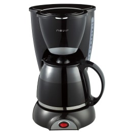 CAFETERA GOTEO NEVIR NVR-1132 CM 12TZA