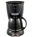 CAFETERA GOTEO NEVIR NVR-1132 CM 12TZA