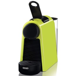 CAFETERA NESPRESSO DELONGHI EN85.L LIMA