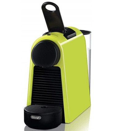 CAFETERA NESPRESSO DELONGHI EN85.L LIMA