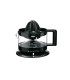 EXPRIMIDOR BRAUN CJ3000BK 350ML NEGRO