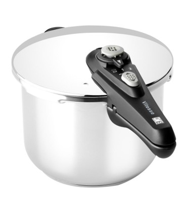 OLLA RAPIDA BRA VITESSE 185104 9L