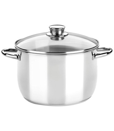 OLLA MONIX M453124 OPTIMA T.CRISTAL 24