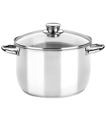 OLLA MONIX M453126 OPTIMA T.CRISTAL 26