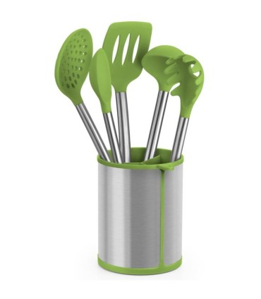 CARRUSEL BRA  PRIOR 197011 UTENSILIOS