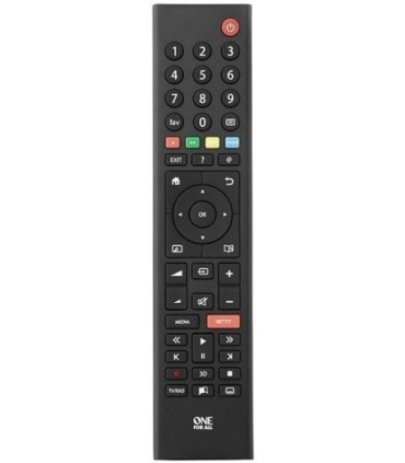 MANDO ONE FOR ALL URC1915 TV GRUNDIG