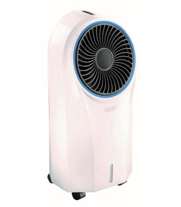 CLIMATIZADOR DELONGHI EV250WH BLANCO 55W
