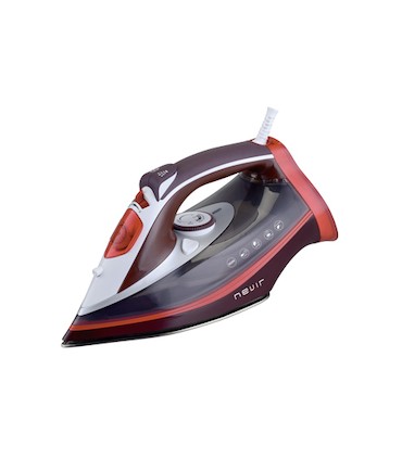 PLANCHA NEVIR NVR3586 PA 3000W