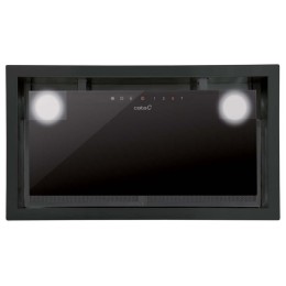 GRUPO FILTRANTE CATA GCDUALABK75 NEGRO