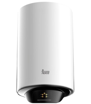TERMO TEKA SMART EWH30VED V 30L 42080310