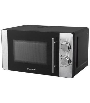 MICROONDAS GRILL NEVIR NVR6235MGS 20 INX
