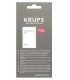 KIT DESCALCIFICACION KRUPS F054001B