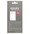 KIT DESCALCIFICACION KRUPS F054001B