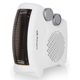 CALEFACTOR ORBEGOZO FH5040 2000W