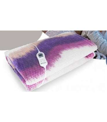 MANTA ORBEGOZO MAH2500 180X130