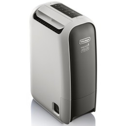 DESHUMIDIFICADOR DELONGHI DNS65     16 L