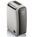 DESHUMIDIFICADOR DELONGHI DNS65     16 L