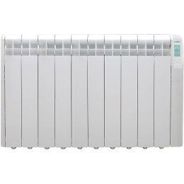 EMISOR TERMICO BOSCH ERO 4000 1500W 212