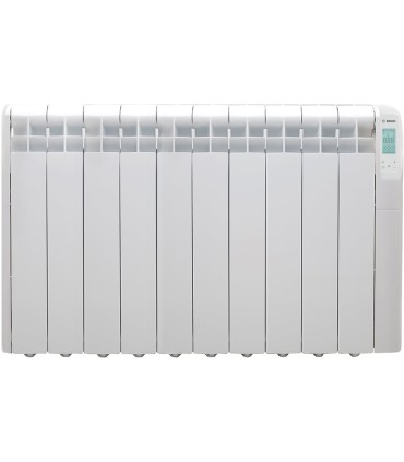 EMISOR TERMICO BOSCH ERO 4000 1500W 212