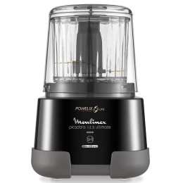 PICADORA MOULINEX DP8108 1000W