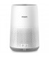 PHILIPS PURIFICADOR AC0819/10