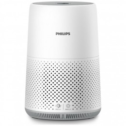 PHILIPS PURIFICADOR AC0819/10