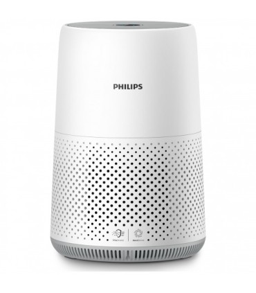 PHILIPS PURIFIER AC0819/10
