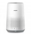 PHILIPS PURIFIER AC0819/10