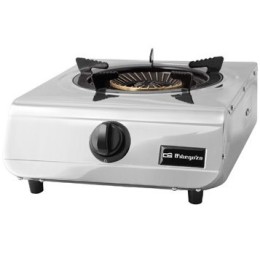 HORNILLO ORBEGOZO FO1710 1 FUEGO  4300W
