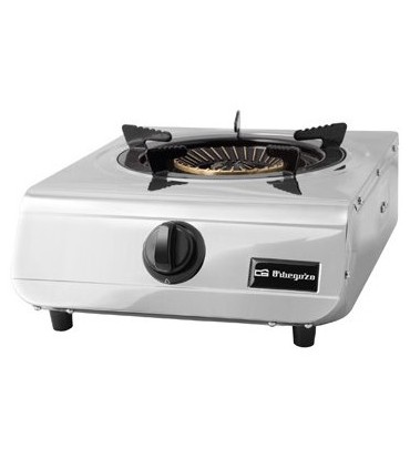 HORNILLO ORBEGOZO FO1710 1 FUEGO  4300W