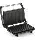 TRISTAR GRILL GR2650