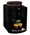 CAFETERA AUTO KRUPS EA811010 ARABICA