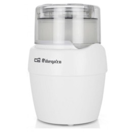 PICADORA ORBEGOZO MC4550 800W