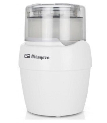 PICADORA ORBEGOZO MC4550 800W