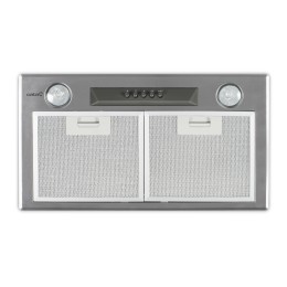 GRUPO FILTRANTE CATA GTPLUS45XM INOX