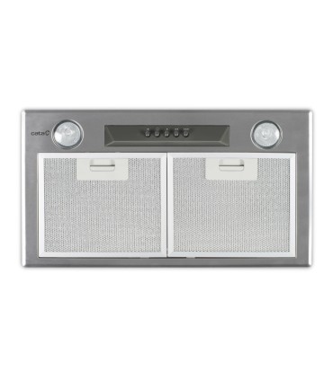 GRUPO FILTRANTE CATA GTPLUS45XM INOX