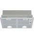 GRUPO FILTRANTE BOSCH DHL555BL 53CM INOX