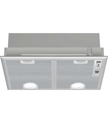 GRUPO FILTRANTE BOSCH DHL555BL 53CM INOX