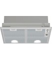 GRUPO FILTRANTE BOSCH DHL555BL 53CM INOX