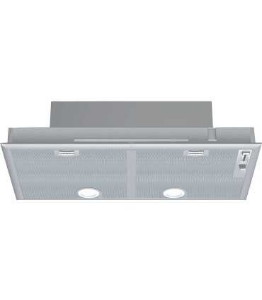 GRUPO FILTRANTE BOSCH DHL755BL 75CM INOX