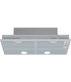 GRUPO FILTRANTE BOSCH DHL755BL 75CM INOX
