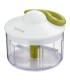 PICADORA TEFAL K13304 5 SECONDS CHOPPER