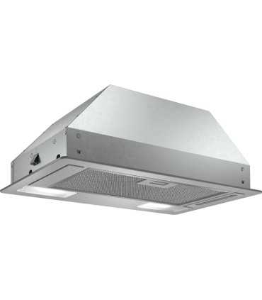 GRUPO FILTRANTE BALAY 3BF263NX 53CM INOX