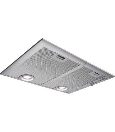 GRUPO FILTRANTE BALAY 3BF266NX 53CM INOX