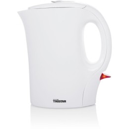 TRISTAR KETTLE WK3372